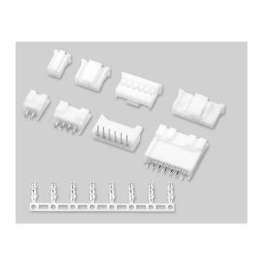 HX20018-4Y-Hongxing 